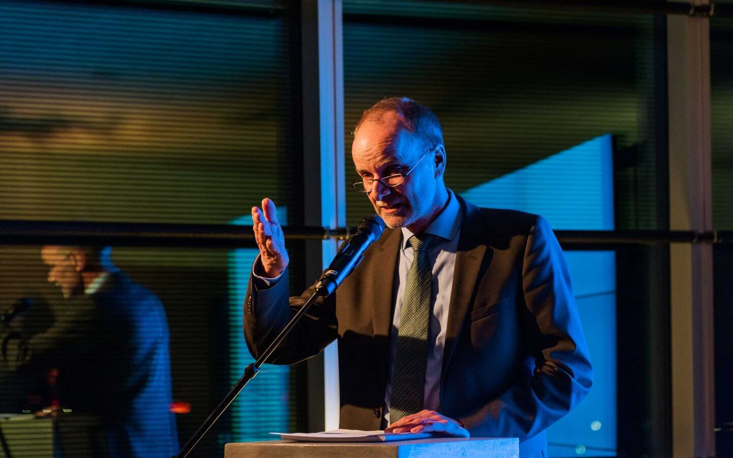 Architekturbüro Bochum Energieeffizienz Holzbau Industriebau _ Veröffentlichung Banz+ Riecks