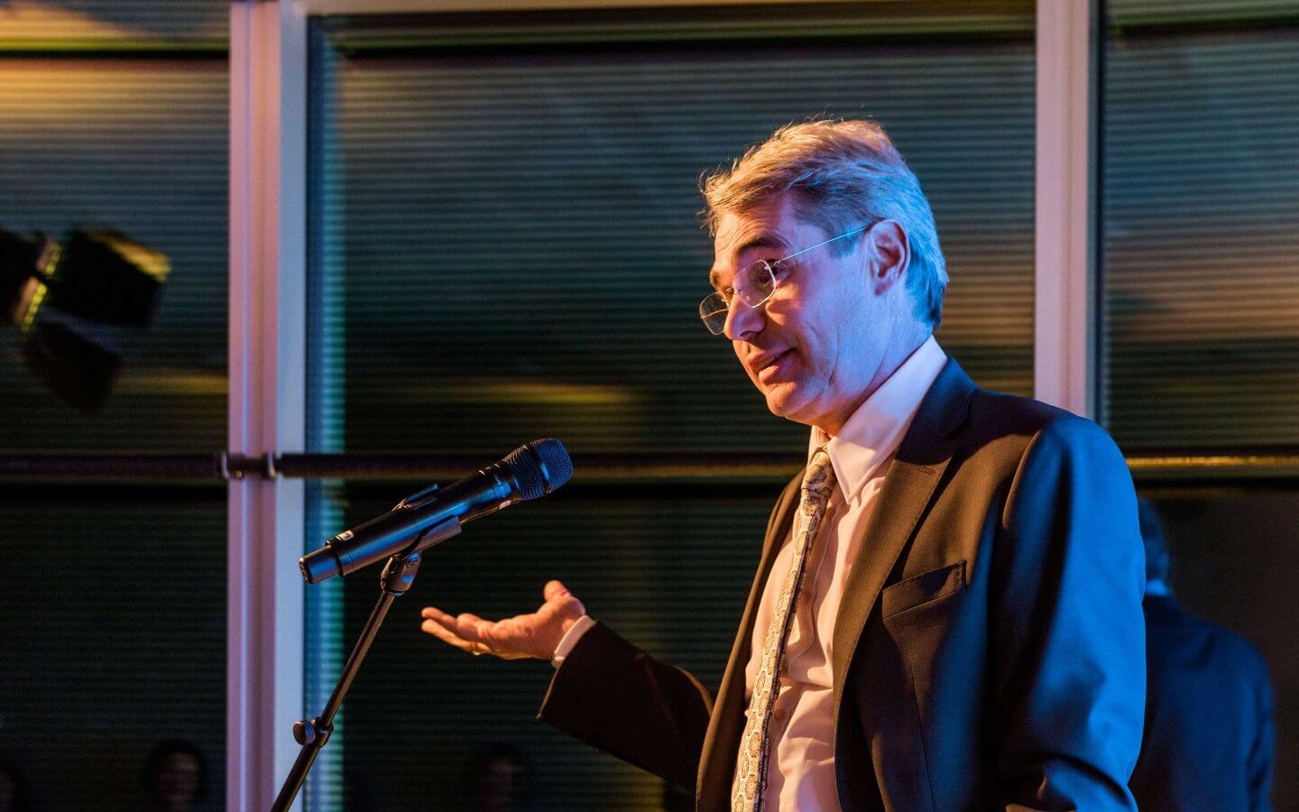 Architekturbüro Bochum Energieeffizienz Holzbau Industriebau _ Carl Julius Cronenberg