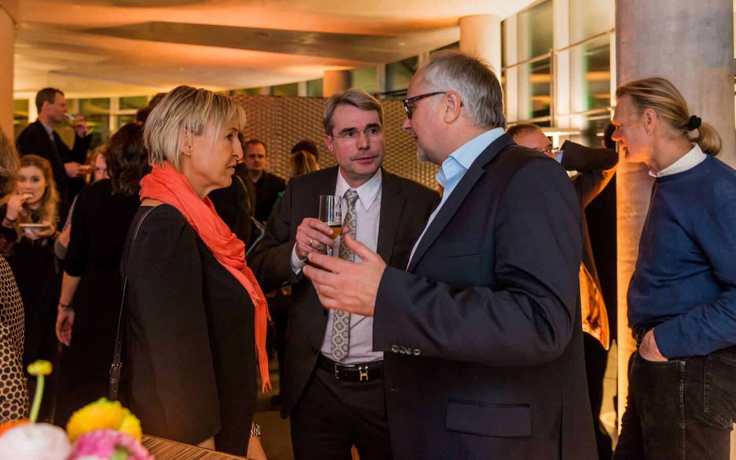 Architekturbüro Bochum Energieeffizienz Holzbau Industriebau _ Veröffentlichung Banz+ Riecks