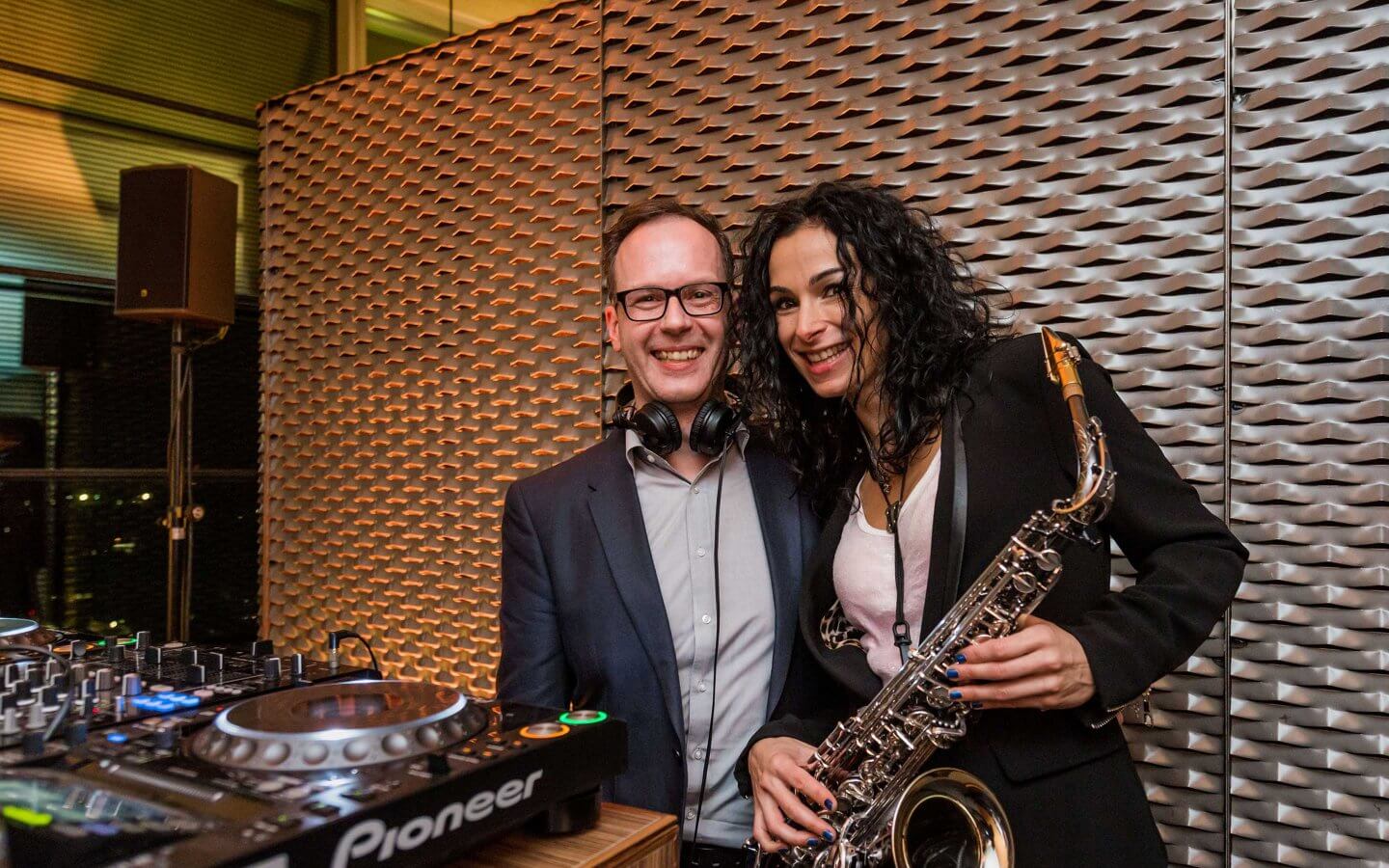 Architekturbüro Bochum Energieeffizienz Holzbau Industriebau _ Veröffentlichung Banz+ Riecks