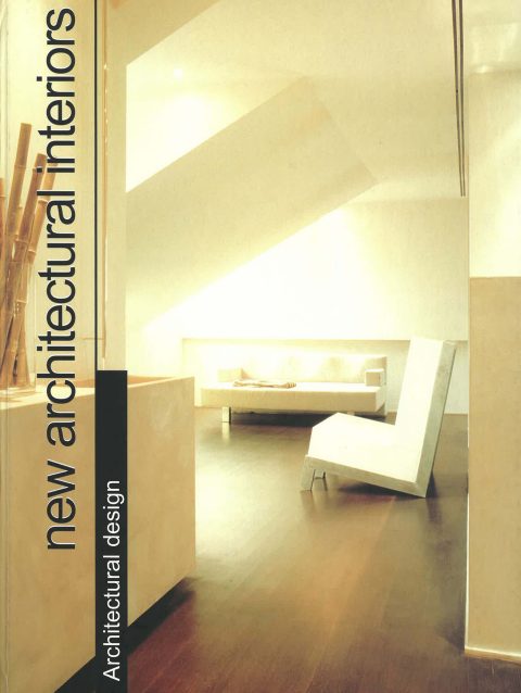 Architekturbüro Bochum Energieeffizienz Holzbau Industriebau _ Veröffentlichung Banz+ Riecks