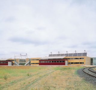 Solvis Nullemissionsfabrik