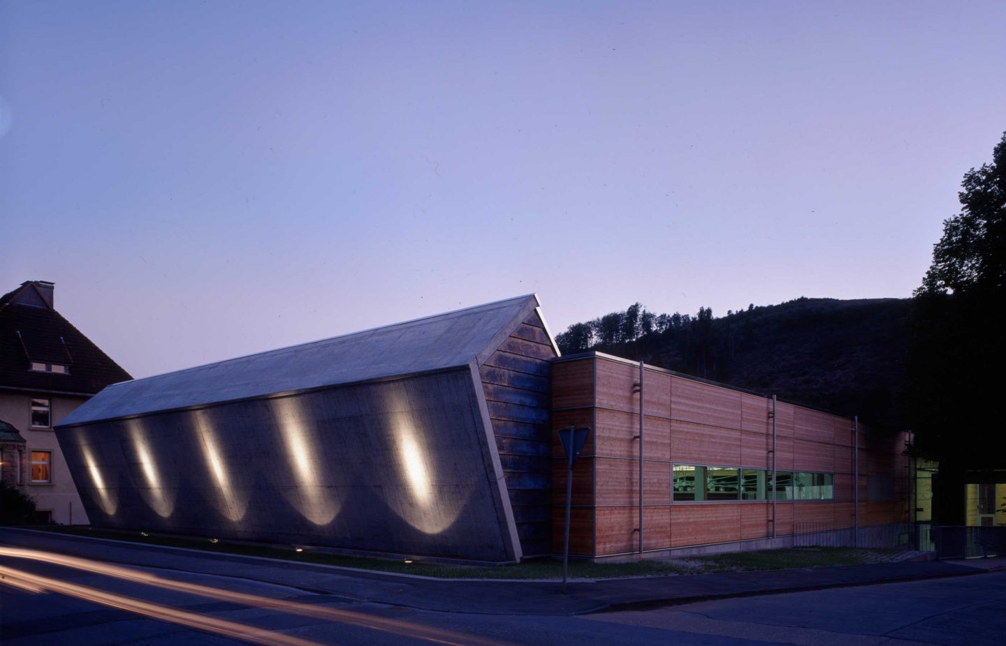 Foto © Klemens Ortmeyer