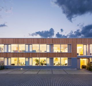 viatraffic controlling