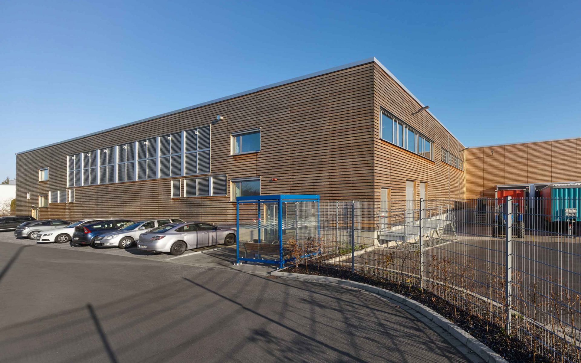 hettich-oni-vlotho-exter-banz-riecks-architekten